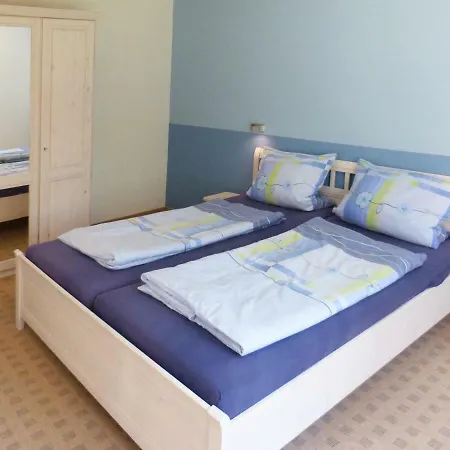 Haus Waltraud Bi A Hias